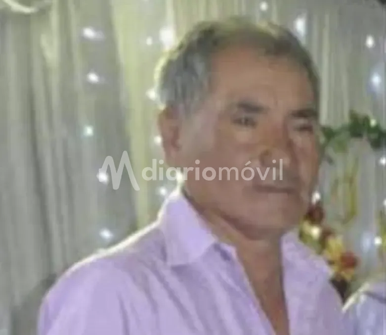 Captura de pantalla 2024-09-06 a la(s) 9.39.28 a. m.