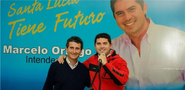 PlateroOrrego