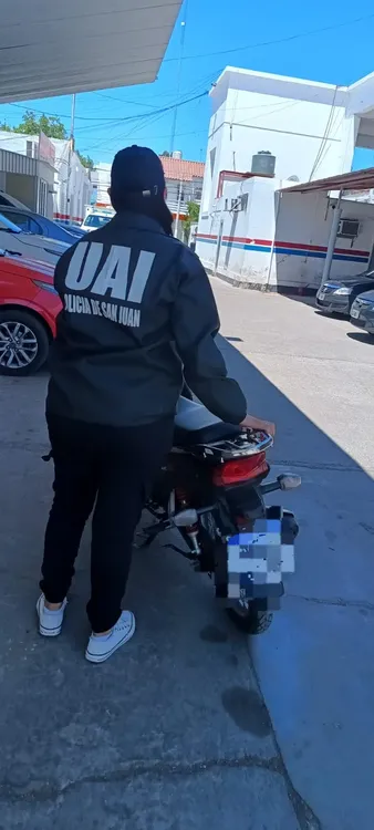 WhatsApp Image 2024-11-22 at 07.36.35