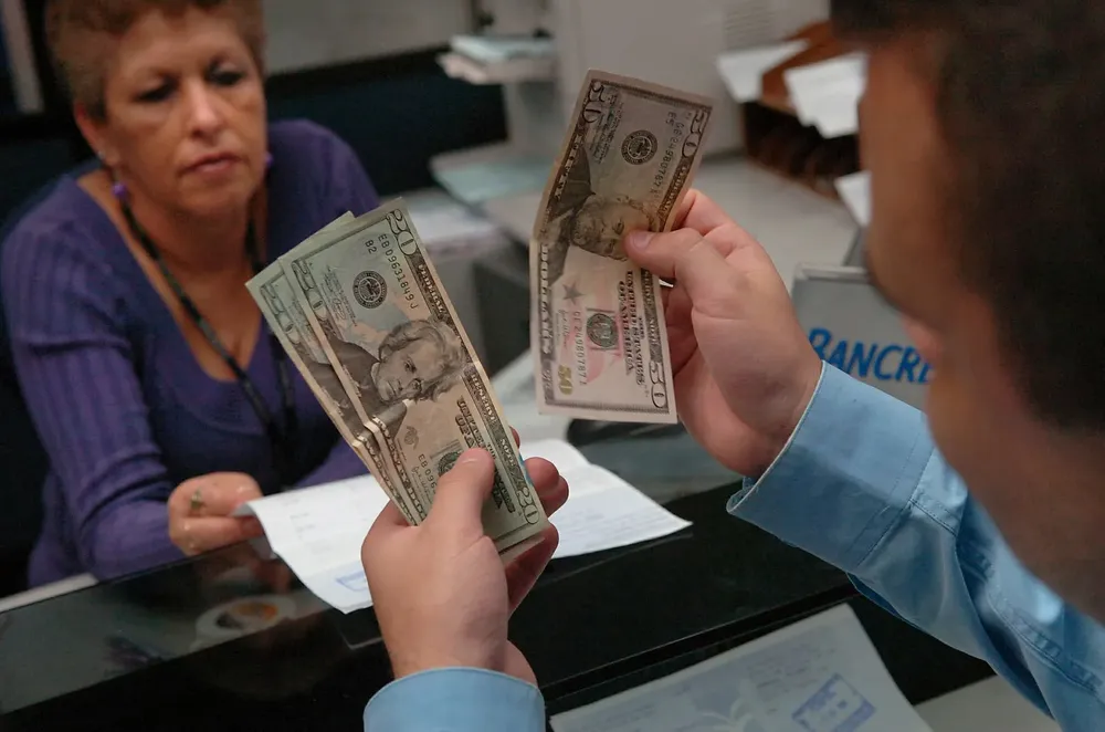 cambio-dolar