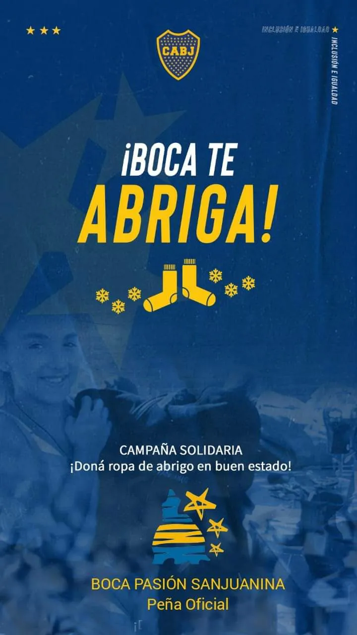 WhatsApp Image 2022-06-01 at 2.40.38 PM