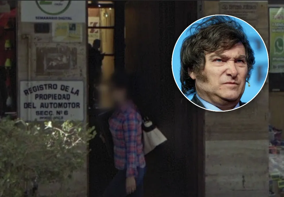 Captura de pantalla 2025-01-30 a la(s) 11.28.51 a. m.