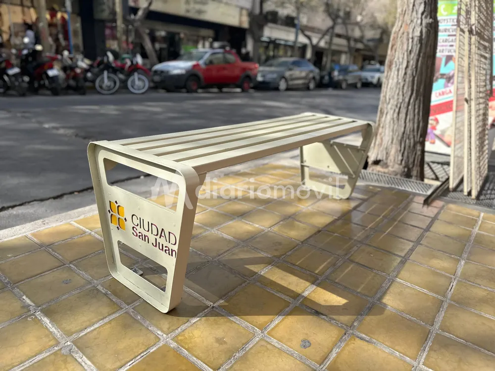 30db5b1d-b94a-4ce4-8d65-be3d793b4208