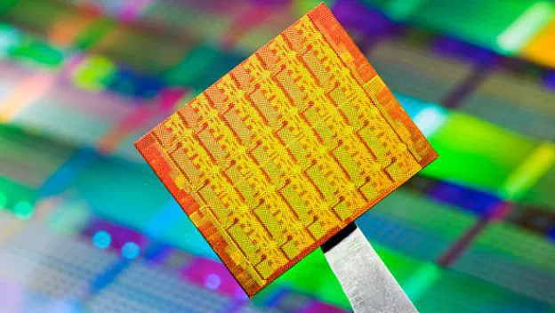 intel-10nm
