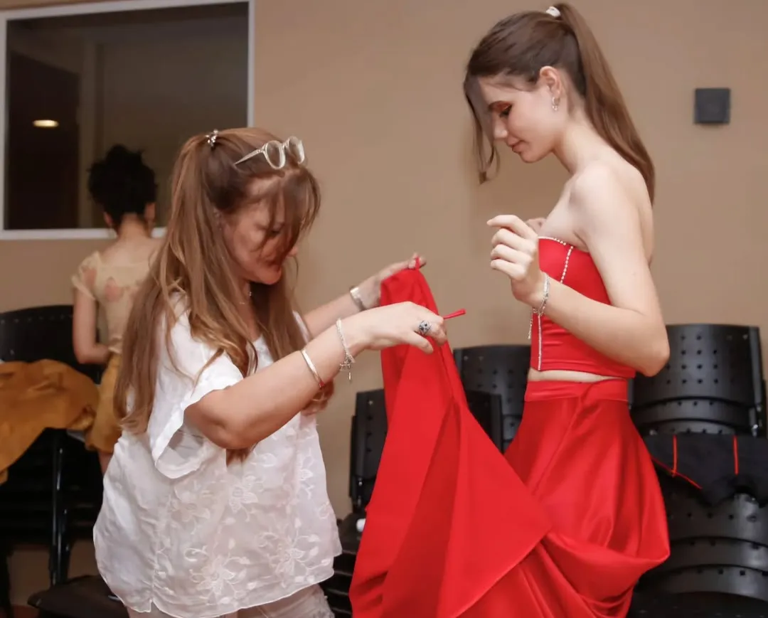 Screenshot_20251022-015319