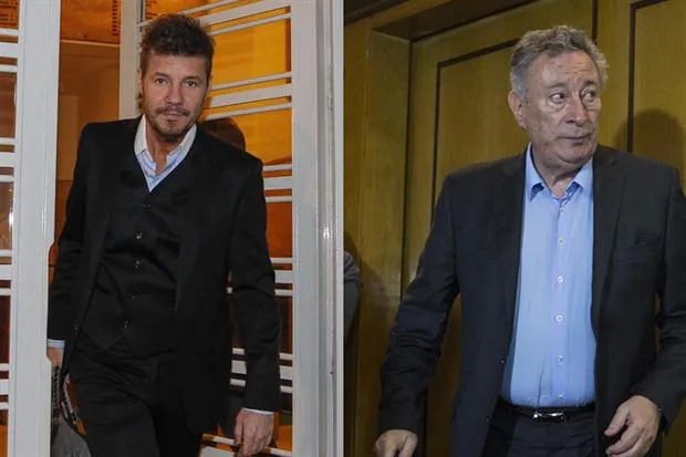 elecciones-en-la-afa-