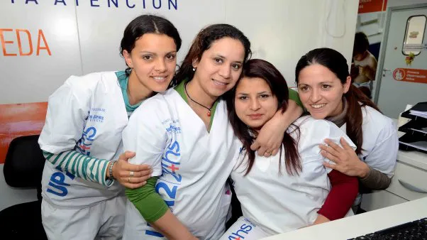 Elba Masterchef