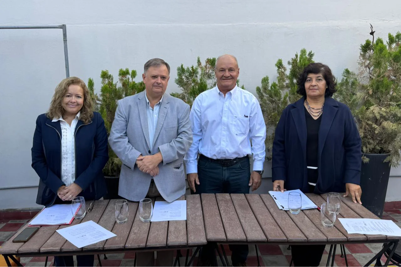 WhatsApp Image 2026-04-10 at 10.28.25