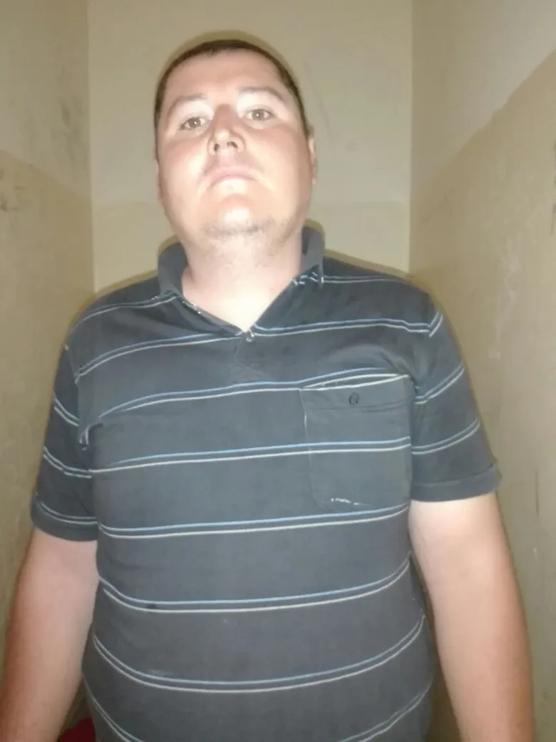 flagrancia-colectivo-sube (1)