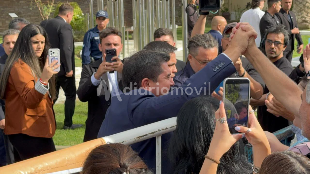 WhatsApp Image 2026-04-01 at 11.01.27 (2)