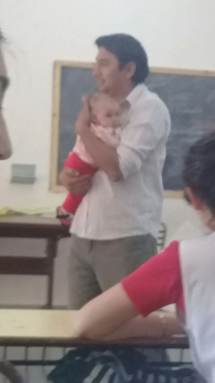 profe-caucetee