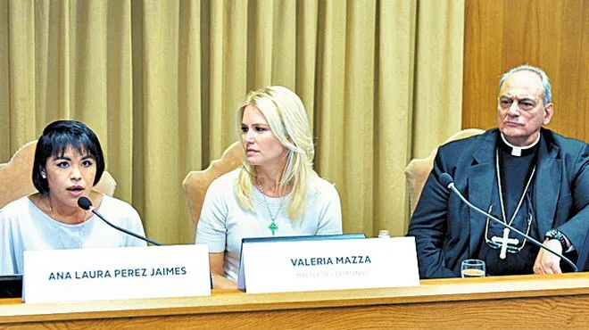 Convocada-Papa_IECIMA20150722_0020_7