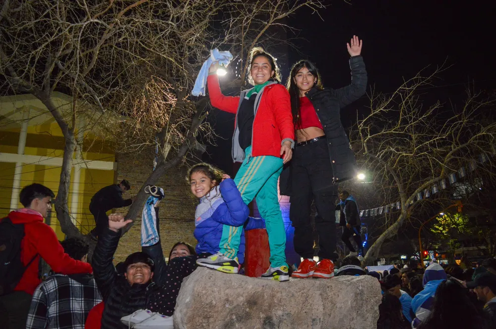 a67bbc8f-3afd-44c8-b08f-b6d199a7396a