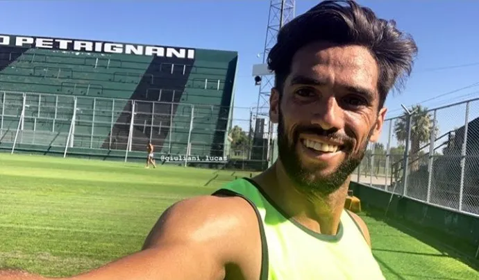 emmanuel más en el hilario sanchez