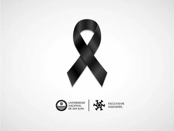 462004598_915707423939756_1235503762111464957_n