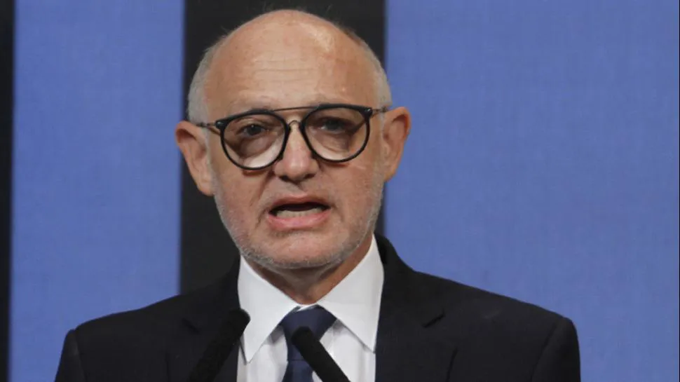 timerman