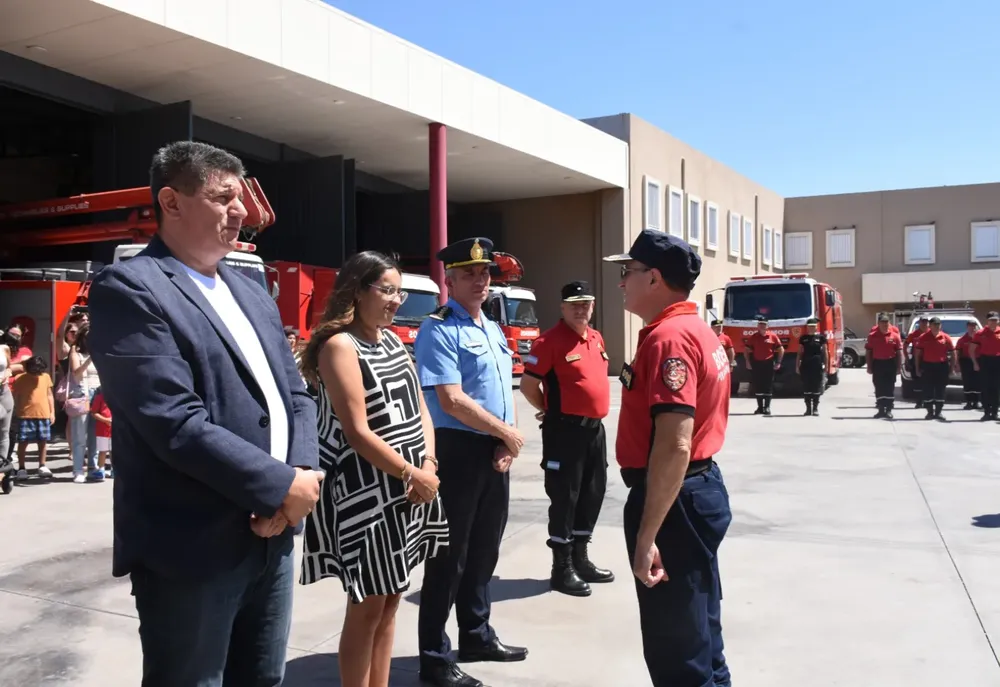 Screenshot_20250221-083215