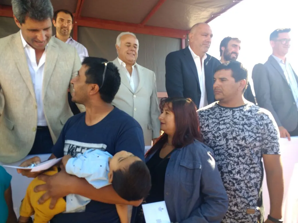 alejandra silva - valle grande (4)