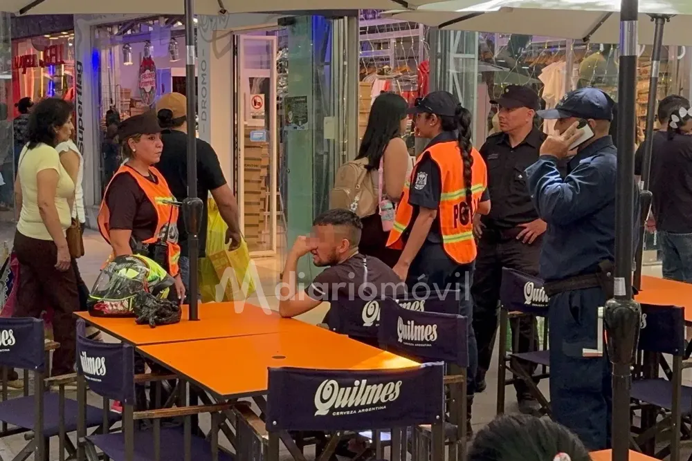 bf836c5f-1f5e-4672-9ee0-876de8d9e947-2