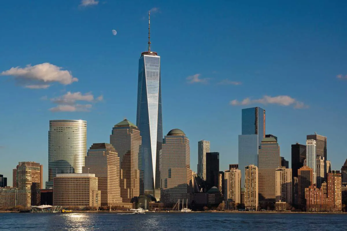 one-world-trade-center