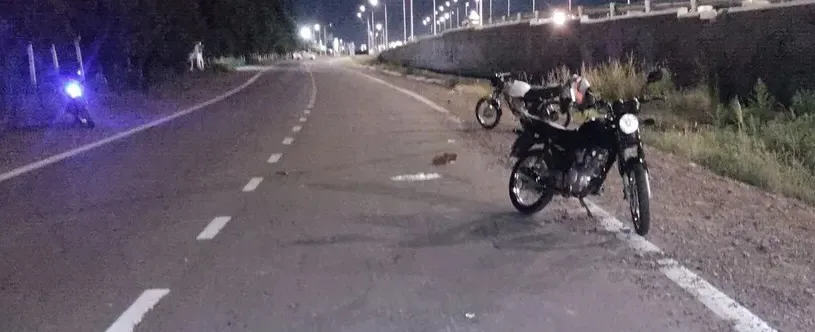 motociclistasjpeg.jpeg copia