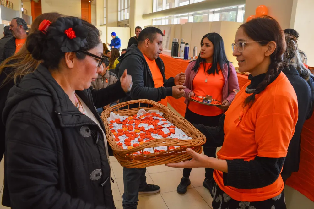 WhatsApp Image 2024-05-30 at 10.52.12