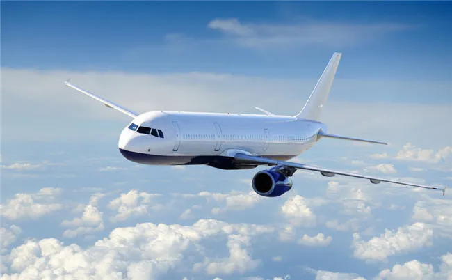 avión 