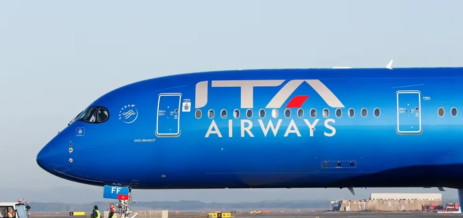 avion