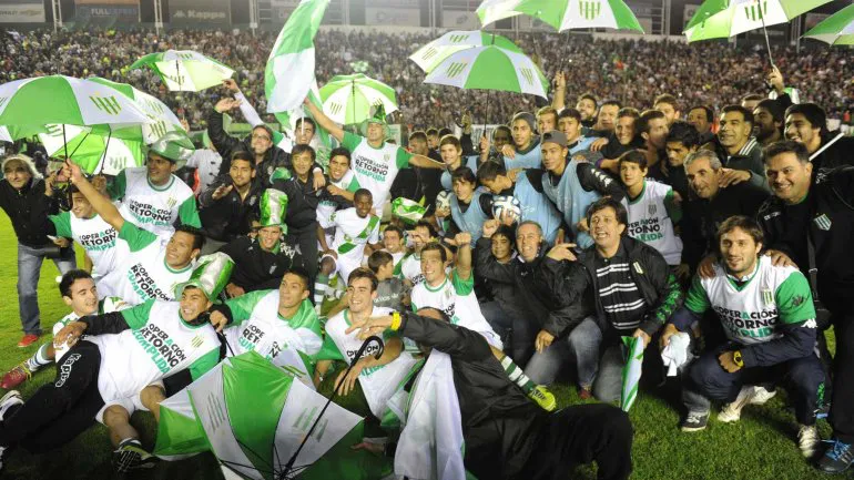 Banfield