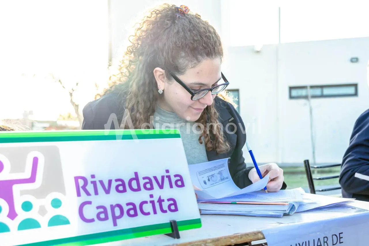 WhatsApp Image 2024-09-03 at 18.22.14 (1)