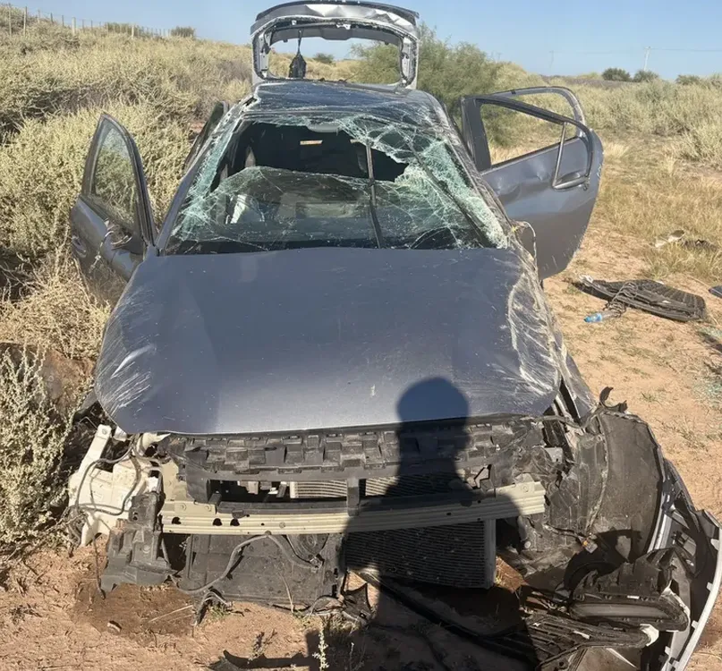 Captura de pantalla 2026-01-13 a la(s) 7.32.49 a. m.