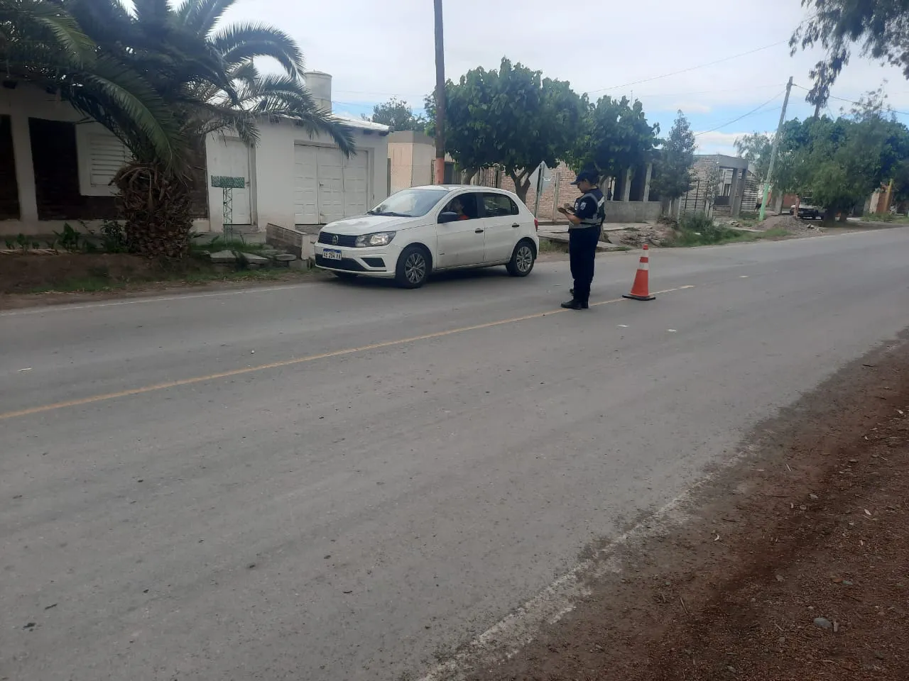 WhatsApp Image 2024-10-24 at 00.23.40