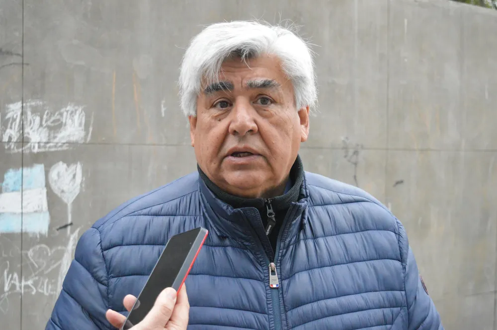 WhatsApp Image 2024-06-25 at 10.01.00