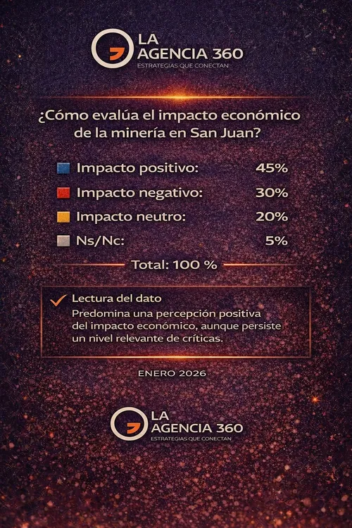 cf5bd60a-f624-4027-a525-dbf4aebb0bbb