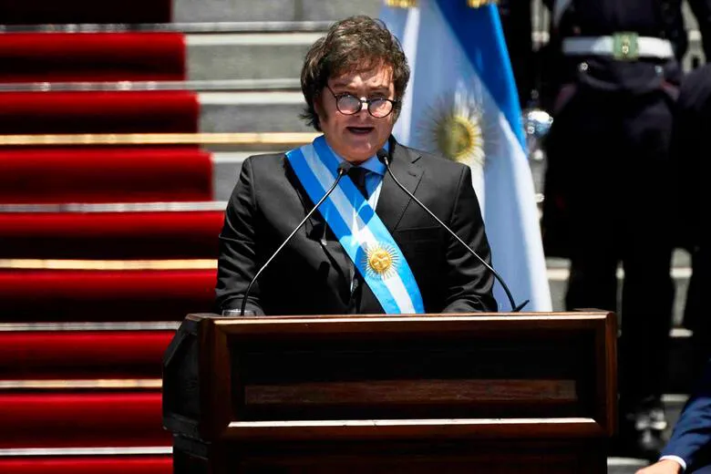 milei presidente 5
