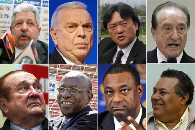 el-escandalo-en-fifa-2044734w620