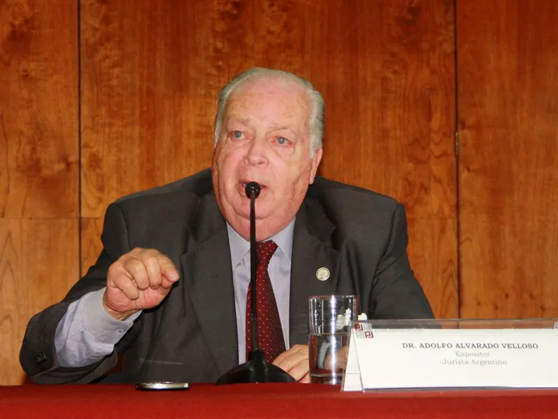 Alvarado Velloso