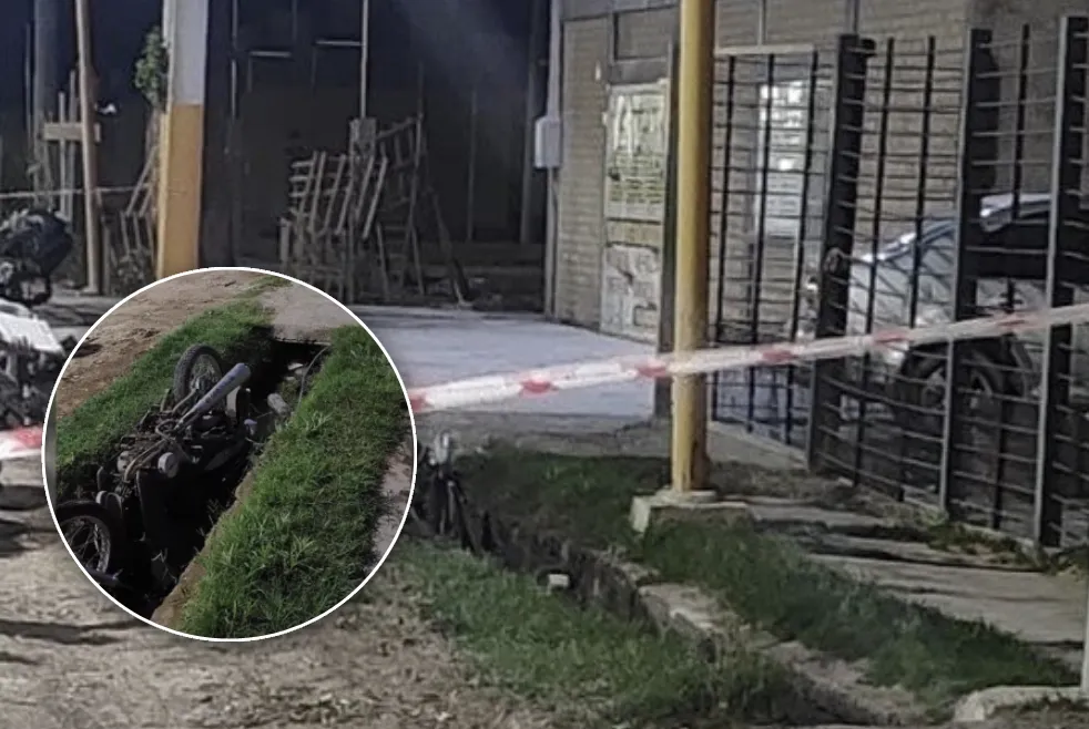 Captura de pantalla 2024-10-20 a la(s) 10.56.41 p. m.