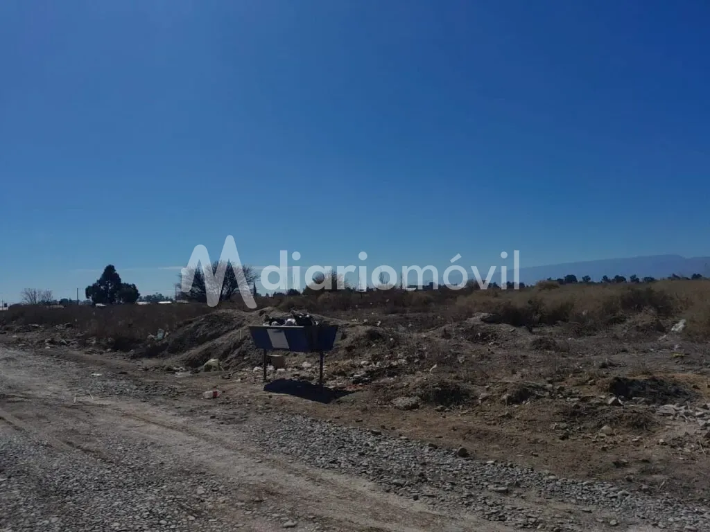 d98ae1e1-b7c2-4d93-8fb6-6ebe031b2dc4