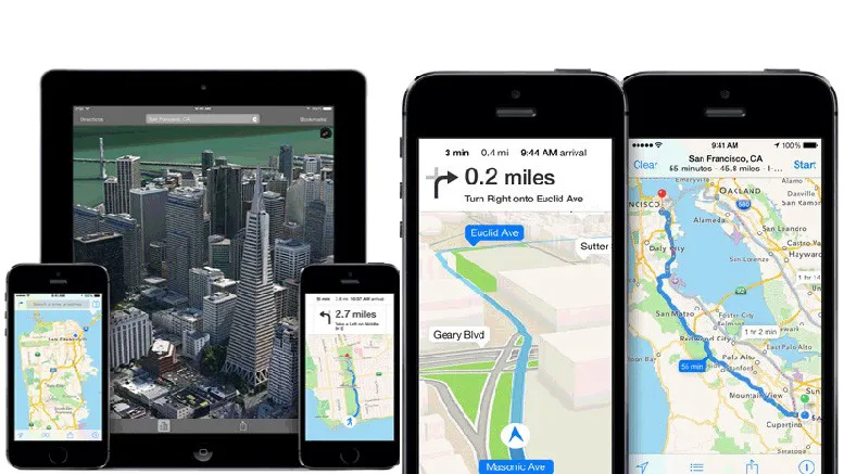 apple-compra-coherent-navigation