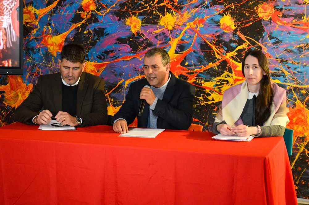 WhatsApp Image 2024-05-31 at 11.12.45