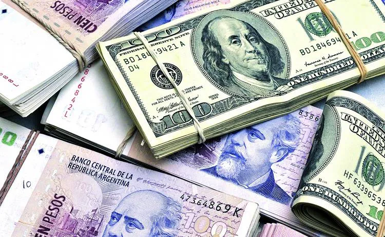 cotizacion_dolar_argentina