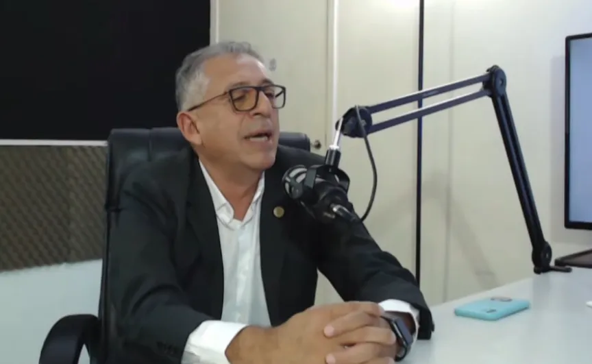 image - 2025-04-15T112938.766