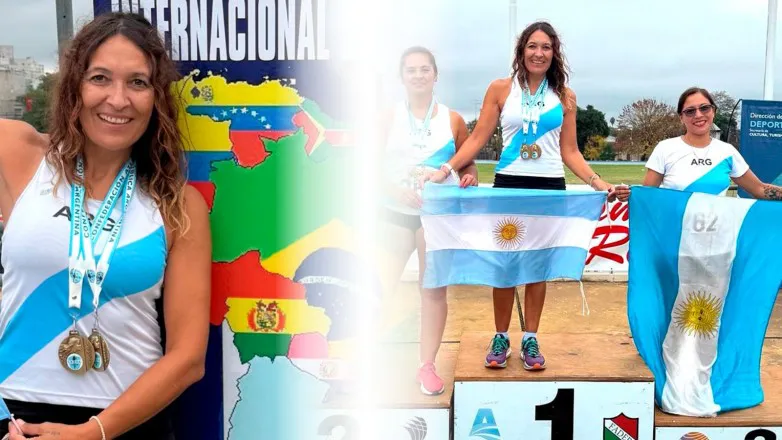Adriana Quiroga