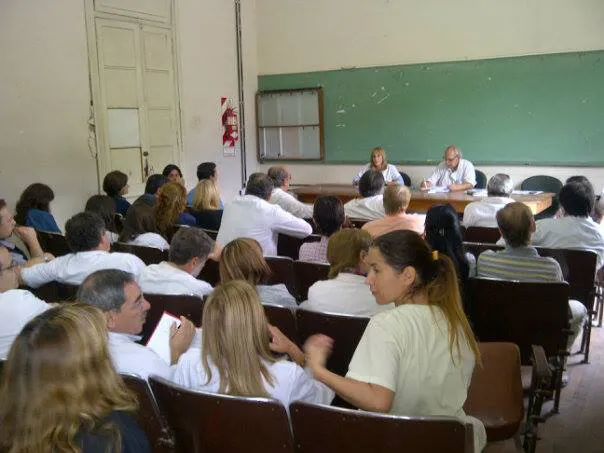 medicos