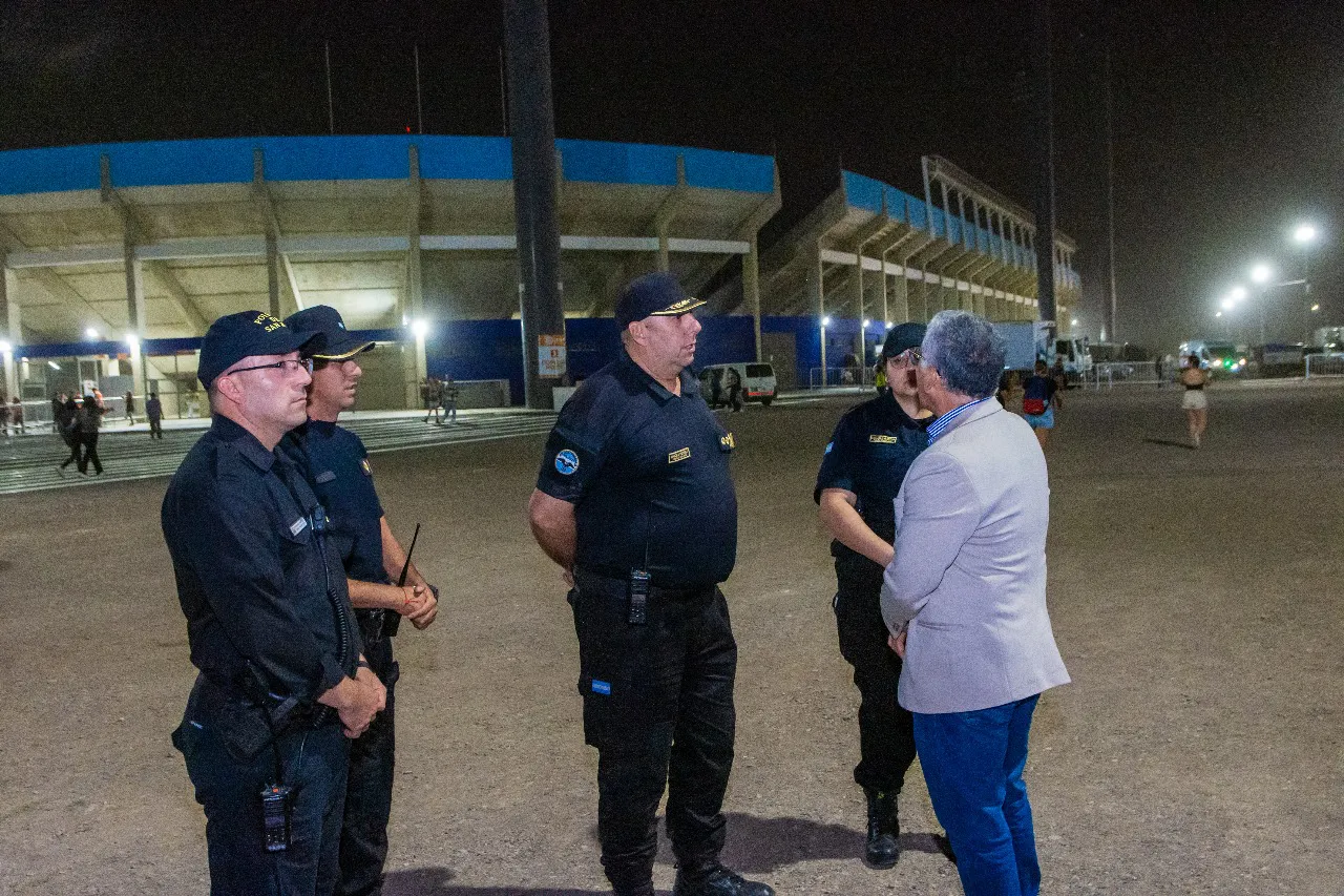 WhatsApp Image 2025-11-21 at 14.08.08