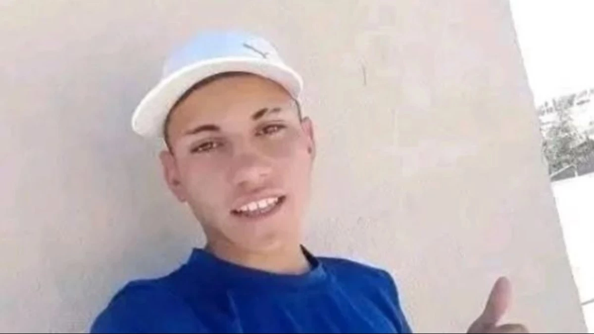 Tiago Estrella.1