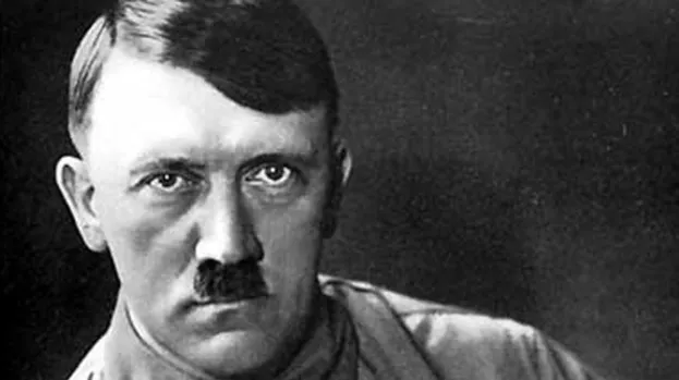 hitler 2