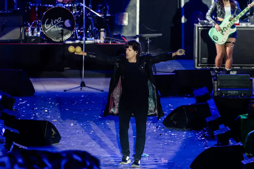 WhatsApp Image 2025-11-22 at 09.43.28 (1)