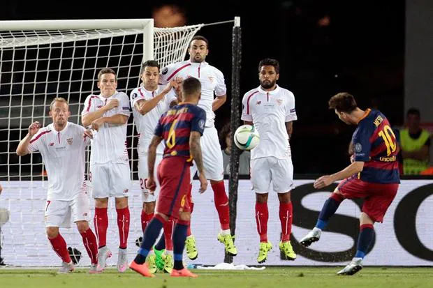 supercopa-de-europa-